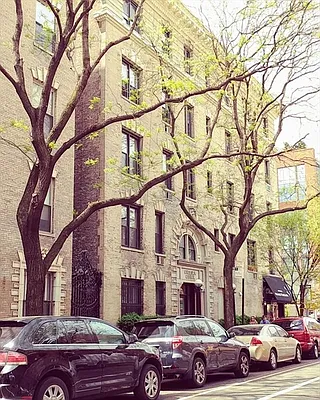 Sold by Corcoran | media 22