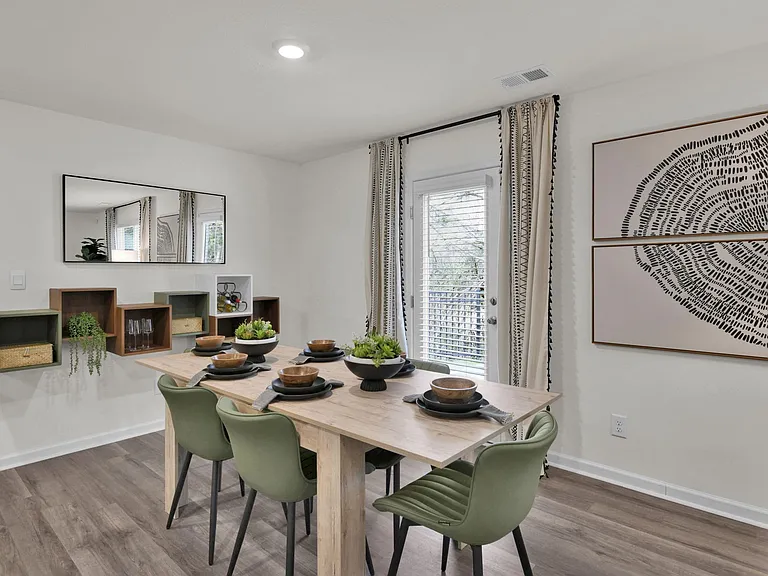 5501 Maddie Drew Ln — Photo 17