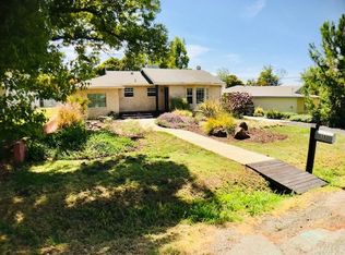38 Highlands Blvd, Oroville, CA