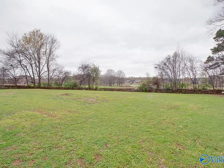 2042 Rosebury Ln SW — Photo 45