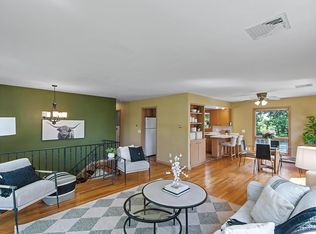 158 King Lake Rd, Brooklyn, WI 53521