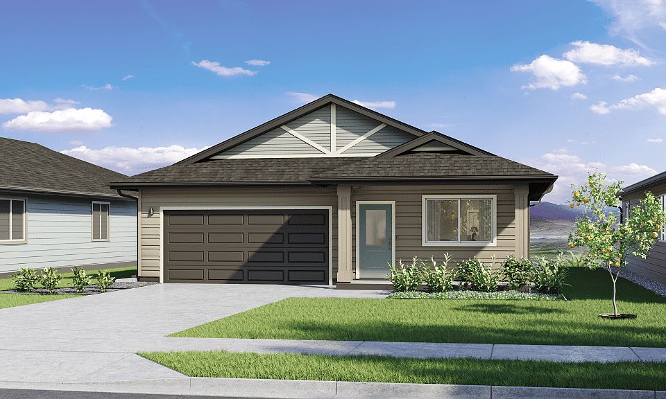 Elevation Image 0.