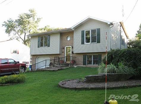 735 Kiner Ave front3 (1024x768)