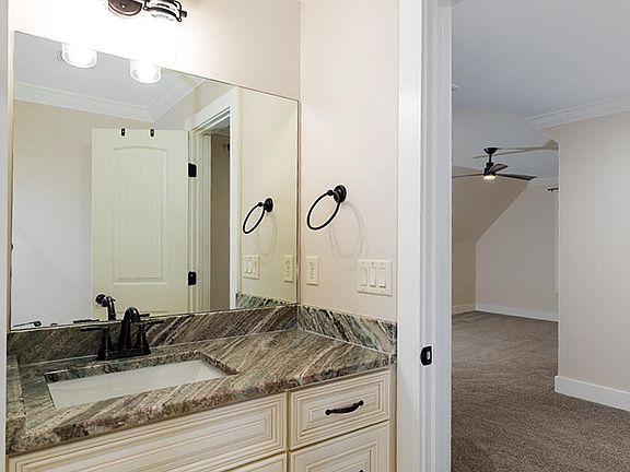 53rd image of this home