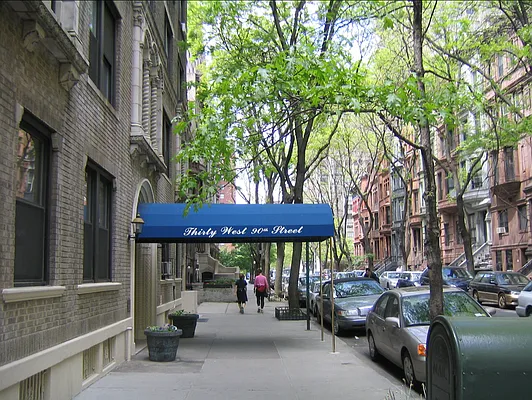 Sold by Brown Harris Stevens | media 14