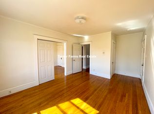 155 Summer St APT 16, Somerville, MA 02143