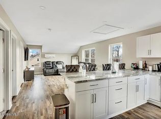 22 Maplewood Ave #2, Albany, NY 12205