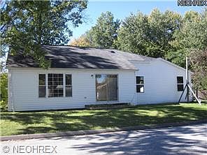 1st image of 107 Chestnut Ave