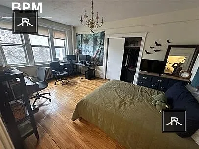 22 Colborne Rd #12A — Photo 3