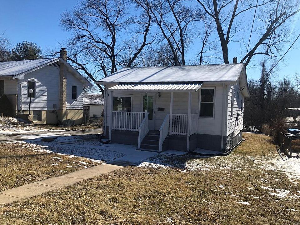 2nd image of 8606 Engler Ave