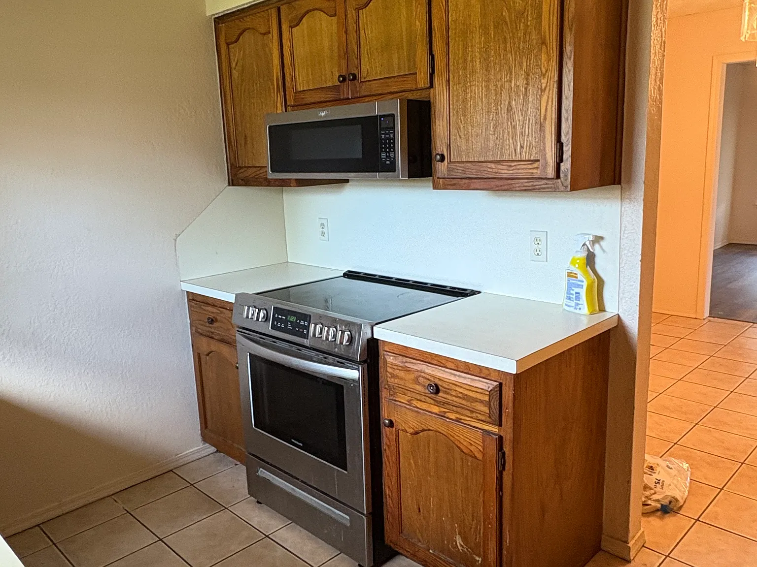 504 W Yuma St S — Photo 2