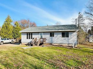 231 New York St, Ishpeming, MI 49849
