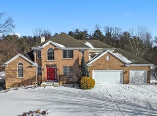 3561 Prairie Rd, Belvidere, IL 61008