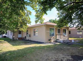 1141 W Nixon St, Pasco, WA