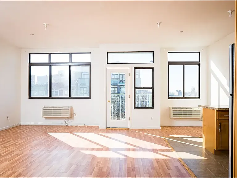 1477 Bushwick Ave #4R — Photo 9