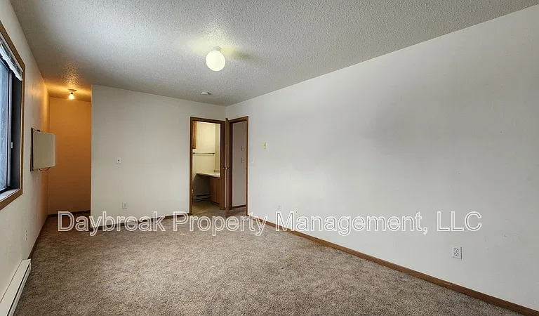 1305 34th Street Cir S #204 — Photo 7