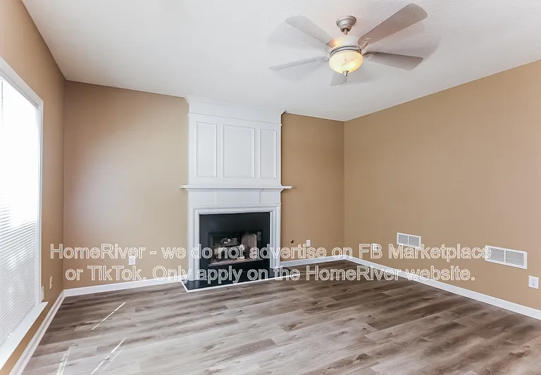 740 Westre Way — Photo 8