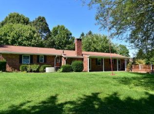 67481 National Oco Rd, Belmont, OH 43718