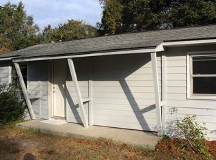 2008 Highway 24 #A, Newport, NC 28570