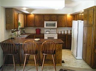 3rd image of 4800 W Deercrest Dr