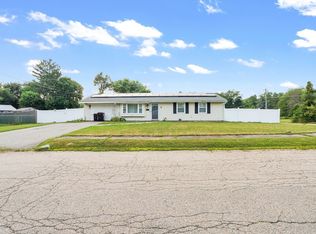 44 Mesa Rd, Brockton, MA 02301