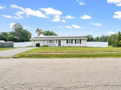 44 Mesa Rd, Brockton, MA, 02301
