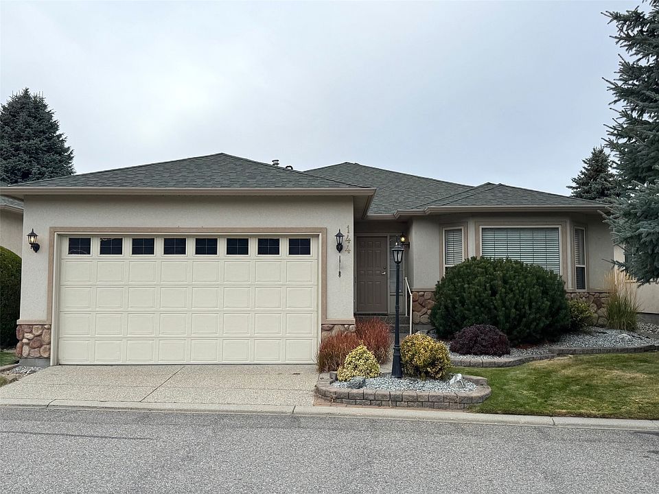 1st image of 2330 Butt Rd Unit 144