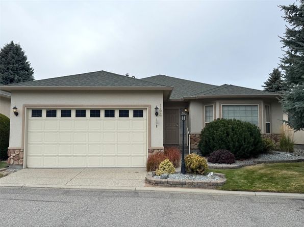 2330 Butt Rd Unit 144, Tsinstikeptum 9, BC V4T 2L3