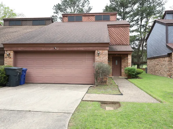 8412 Pines Rd, Shreveport, LA 71129