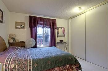 2nd image of 18102 15th Ave NE APT 208