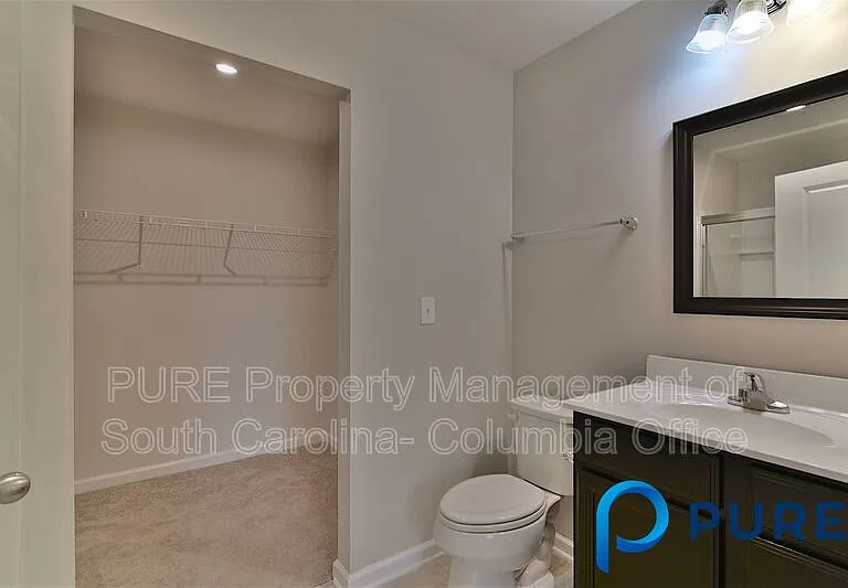 677 Sequoia Dr — Photo 33