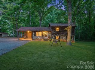 145 Nathaniel Ln, Kannapolis, NC 28081