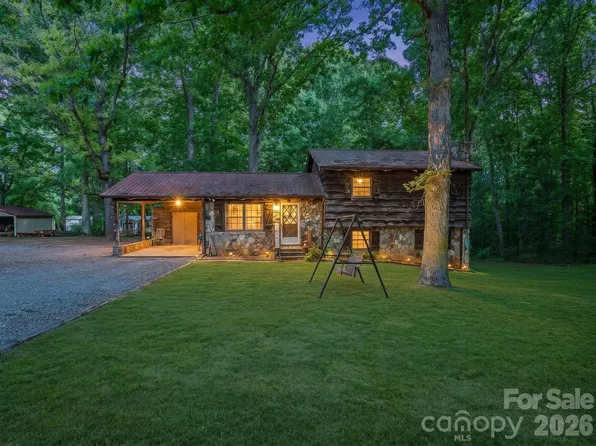 145 Nathaniel Ln, Kannapolis, NC 28081