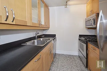 Rented by Halstead Real Estate