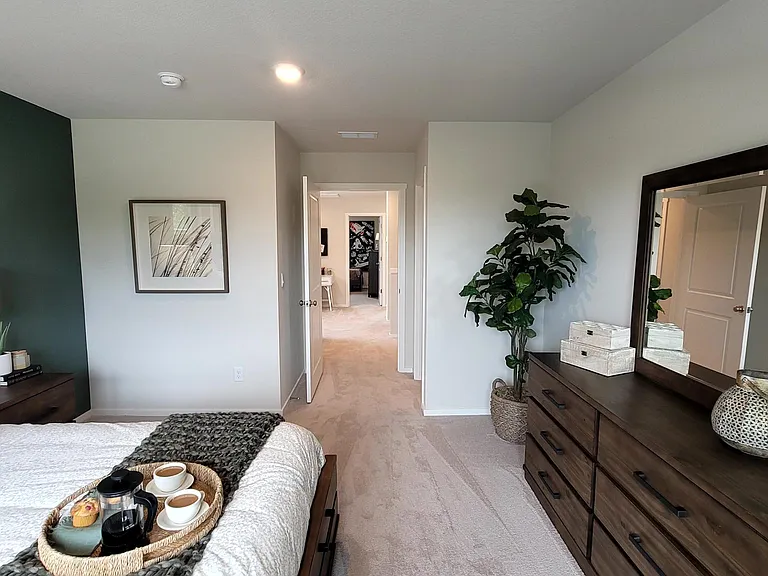 2605 NE 115th Pl — Photo 15