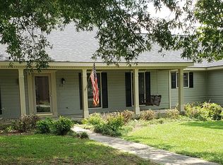 303 Silver Cir, Warner Robins, GA 31093