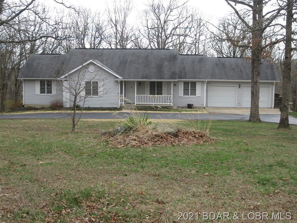 1st image of 10662 Wildwood Dr