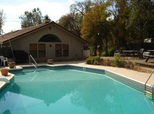 2910 Foothill Blvd, Oroville, CA 95966