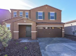 12619 W Glenn Dr, Glendale, AZ 85307