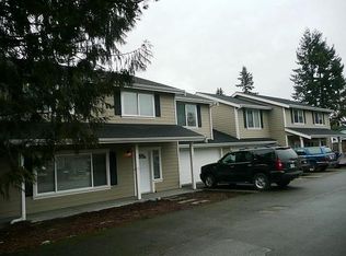 643 Pike St, Monroe, WA 98272