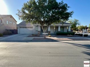 18963 S 186th St, Queen Creek, AZ 85142