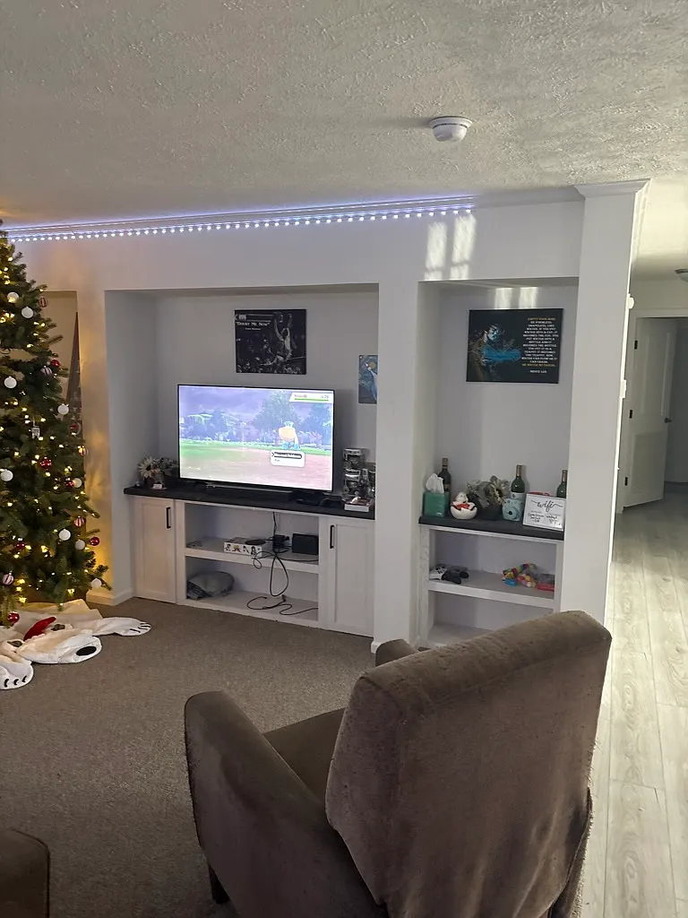3 bed, 1340 sqft, $1,670 — Photo 4