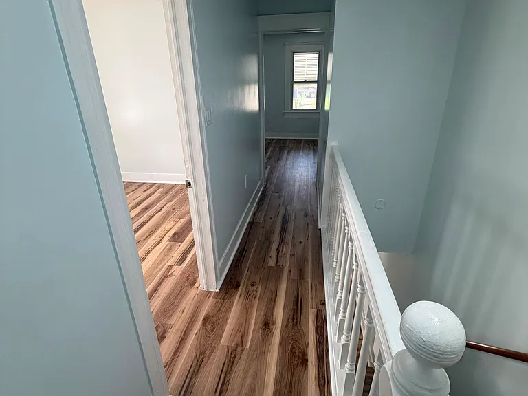 493 Madison St — Photo 7