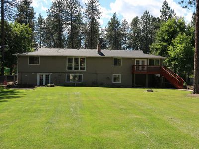 123 S Westwood Dr, Post Falls, ID, 83854