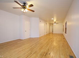 1342 W Hubbard St, Chicago, IL 60642