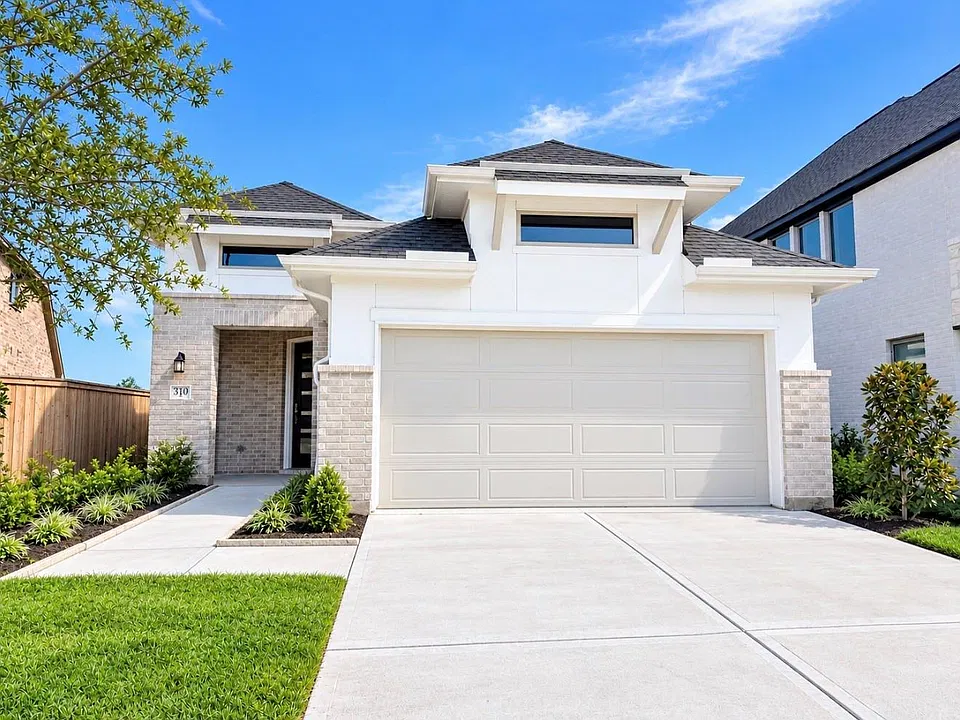 310 Shining Succulent Dr
