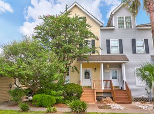 4729 Arco Ln, North Charleston, SC 29418