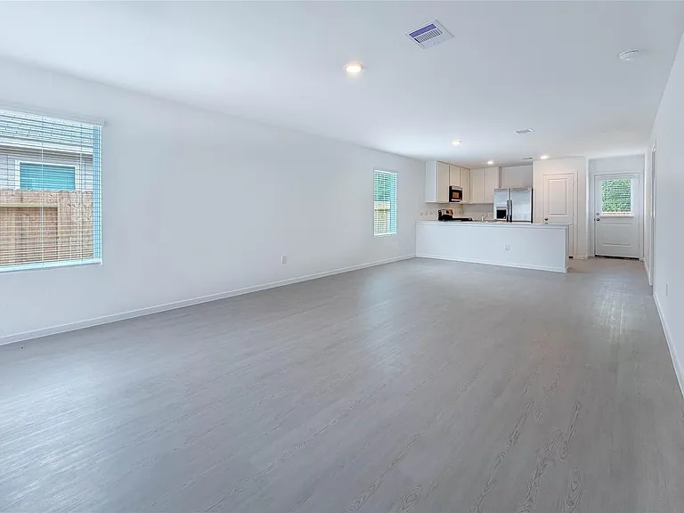 21327 Patton Hills Ln — Photo 16
