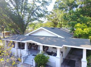 5447 Arlington Rd, Jacksonville, FL 32211