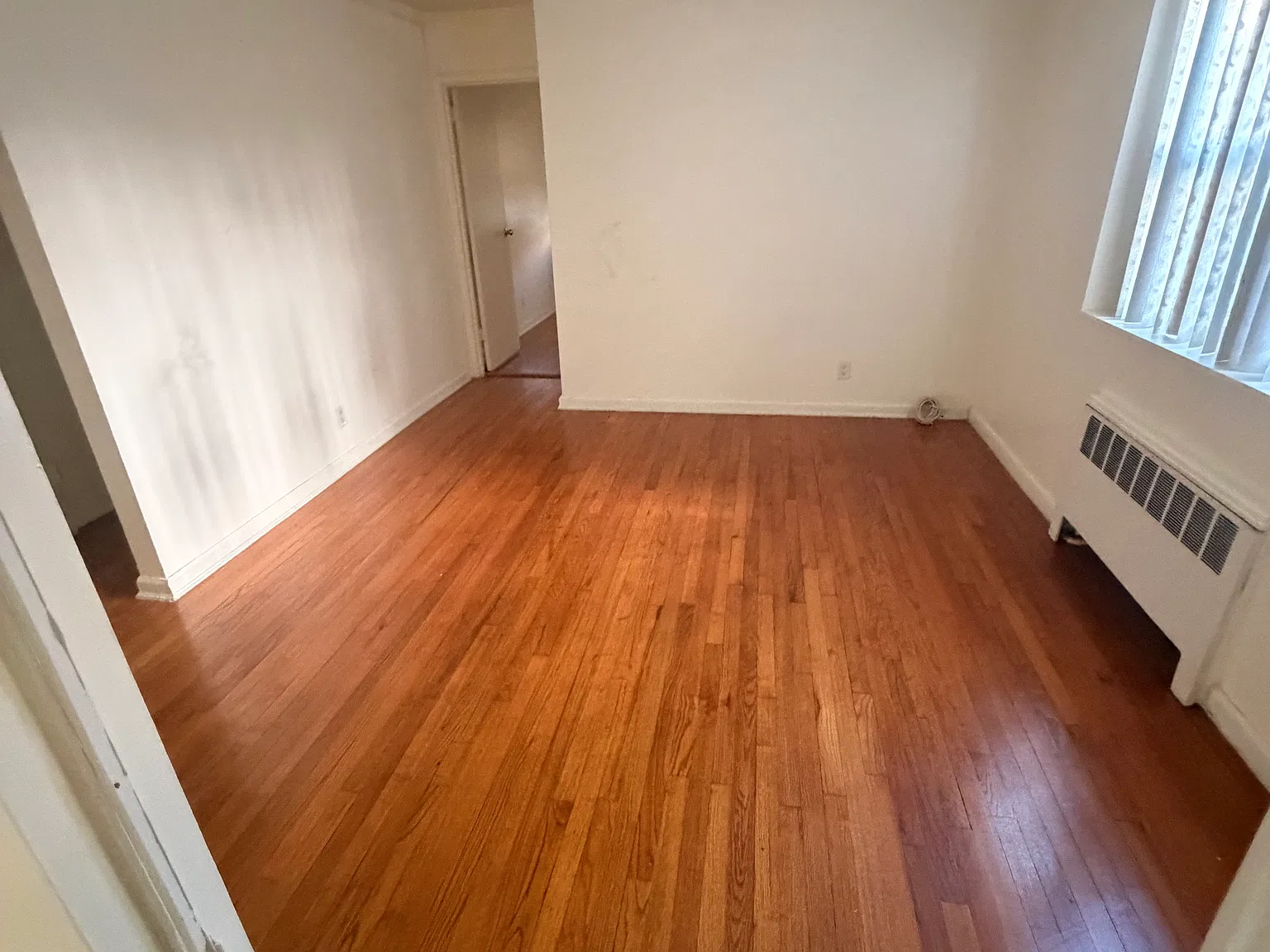 1 bed, $2,580 — Photo 3